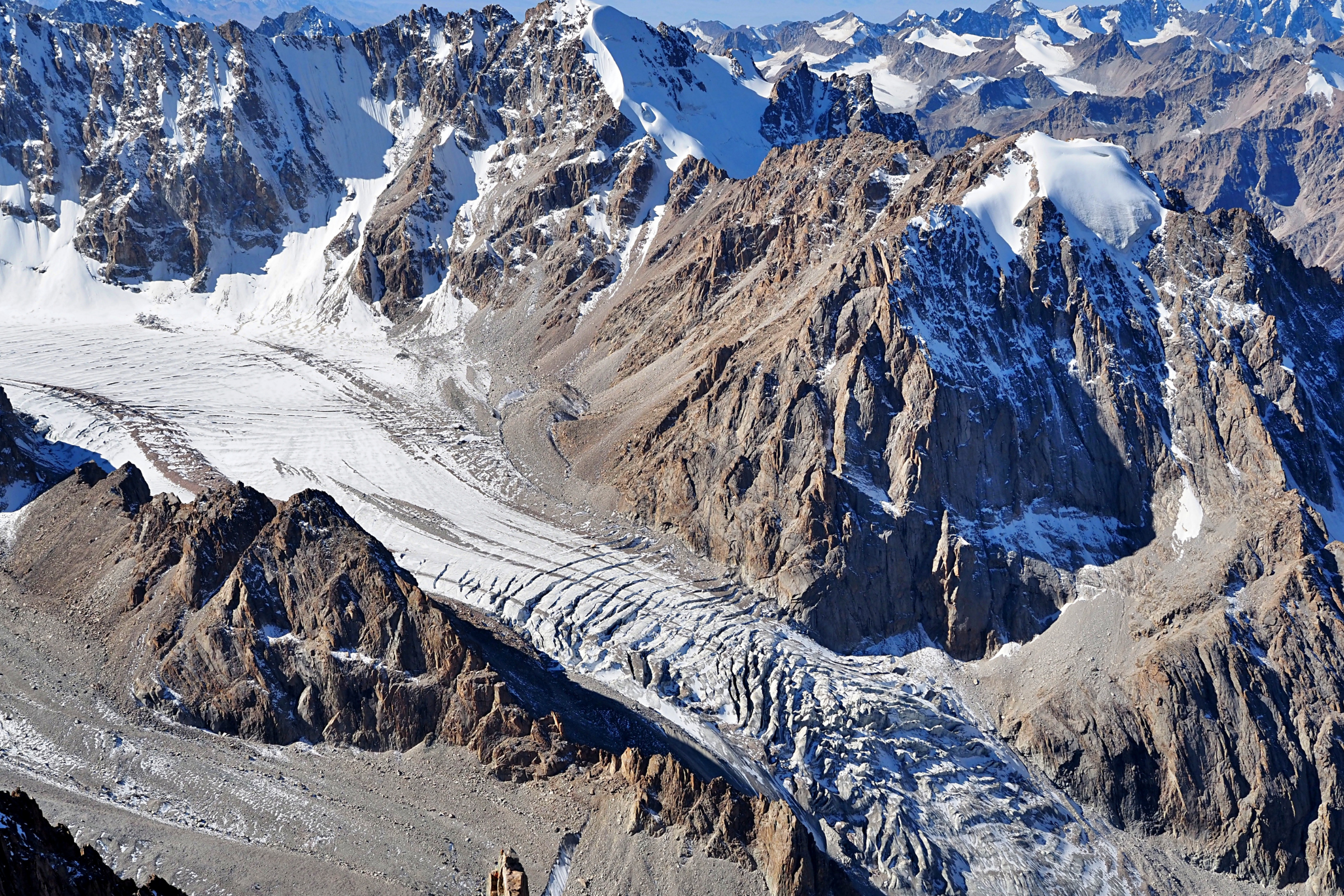 ala archa national park (3).webp